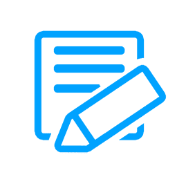 Временная Регистрация в Славгороде Временная Прописка в Славгороде