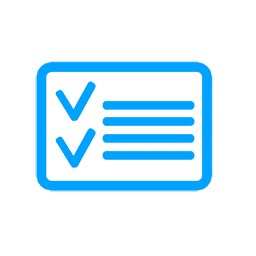 Временная Прописка в Славгороде Временная Прописка в Славгороде