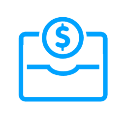 Временная Регистрация в Славгороде Временная Регистрация в Славгороде